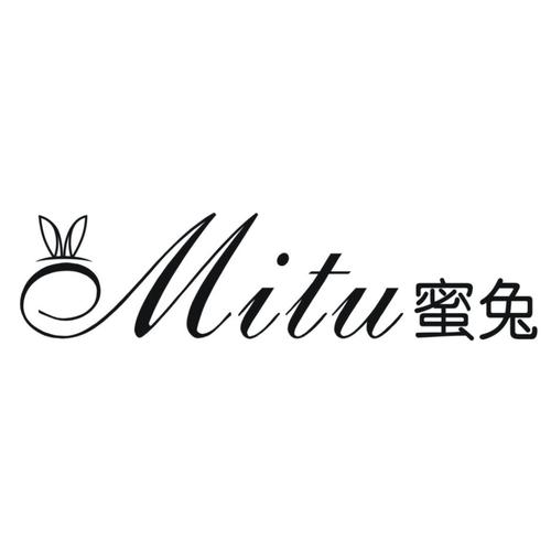蜜兔交友截图