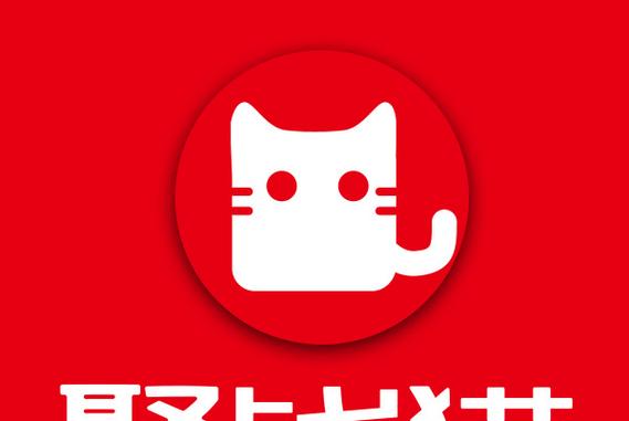 聚星猫赚钱截图