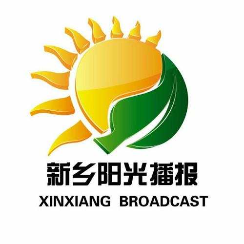 阳光小镇赚钱版截图