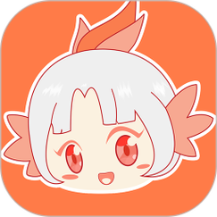 酷漫画官方免费版截图