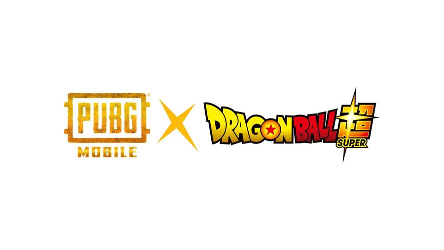 pubg龙珠联动截图