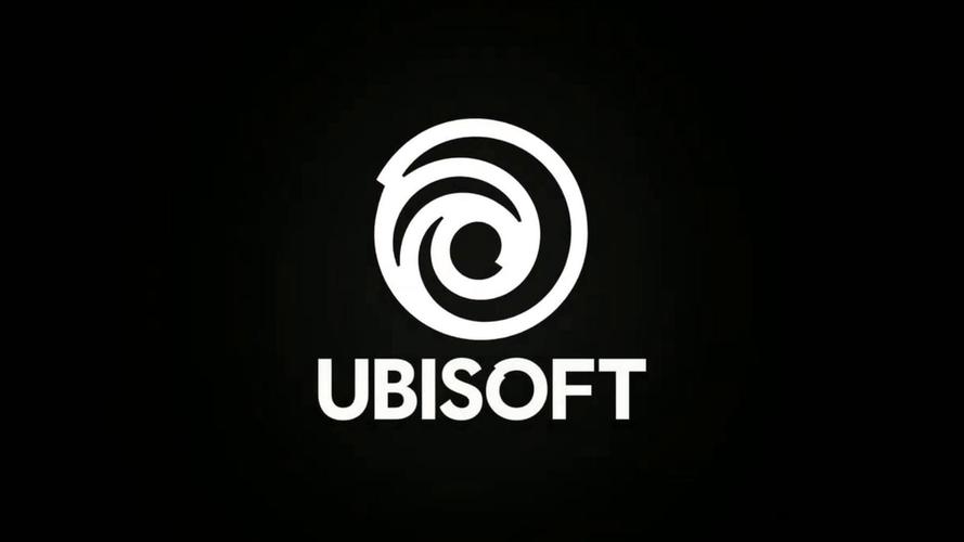 育碧UPLAY无需付费版截图