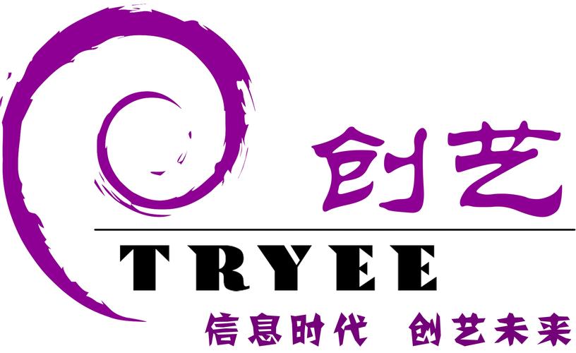 艺创网截图