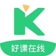 优好课教育截图
