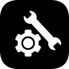 牧笛pubgtool(修改120帧率)游戏截图