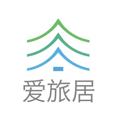 真爱旅舍截图