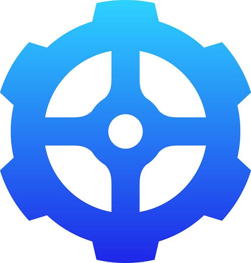 齿轮辅助器免费开挂截图