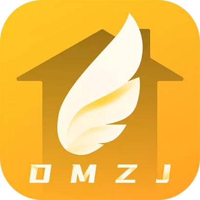 动漫之家社区app免费旧版安卓截图