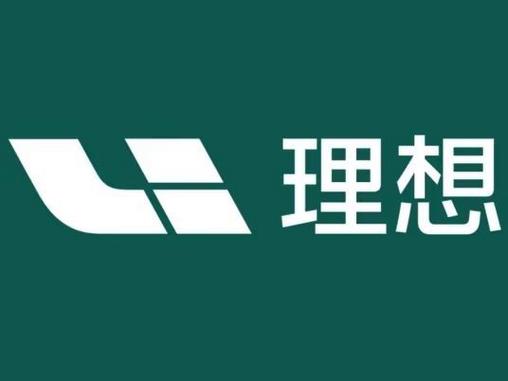 理想电视截图