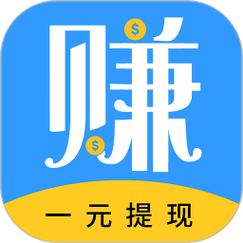 米赚兼职app截图