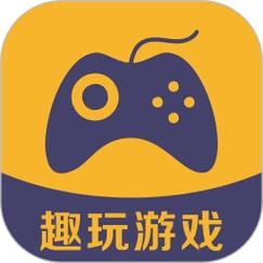 趣头条闲玩盒子app截图