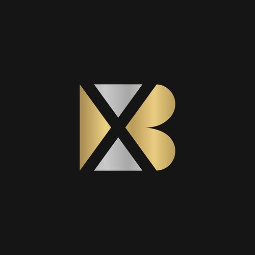 bx软件库最新版截图