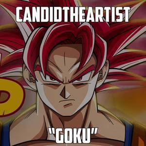 GOKU漫画官方正版精简版截图
