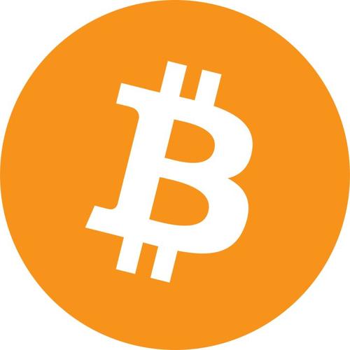 BTCs网赚平台截图