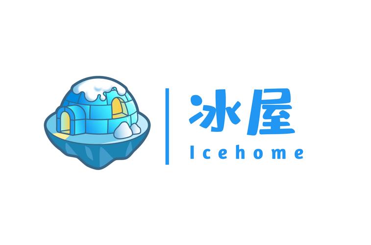 冰堂科技app官方版截图