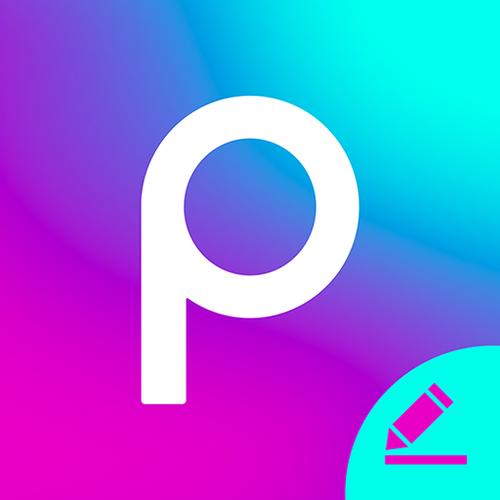 download.pica.2021截图