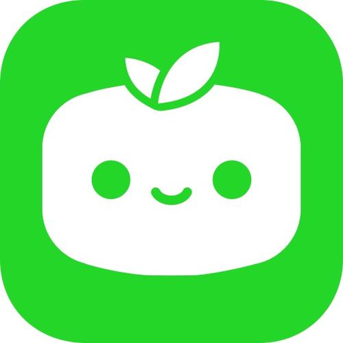 奇异果园赚钱游戏截图