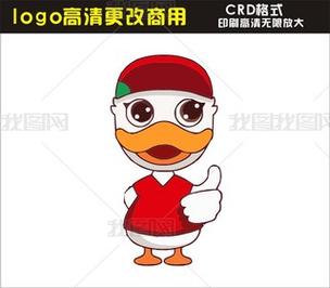 萌动漫截图