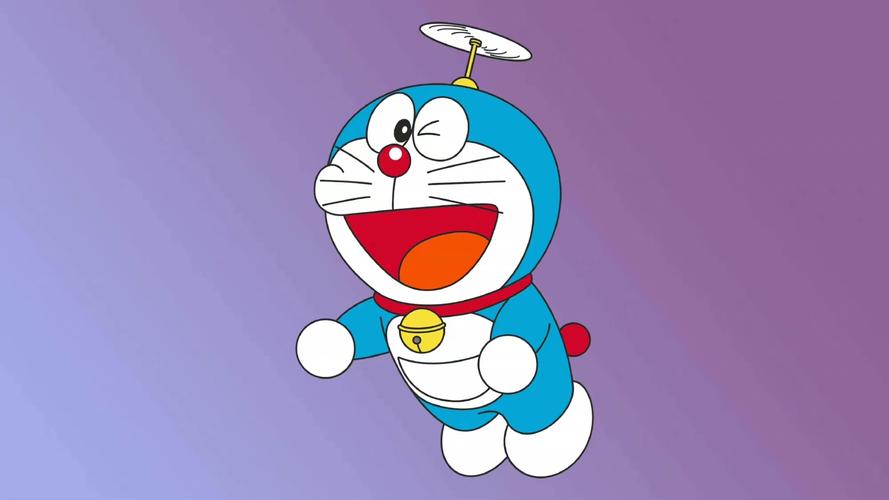 doraemonx最新版下载无广告截图