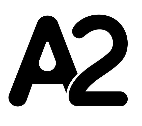 a29平台截图