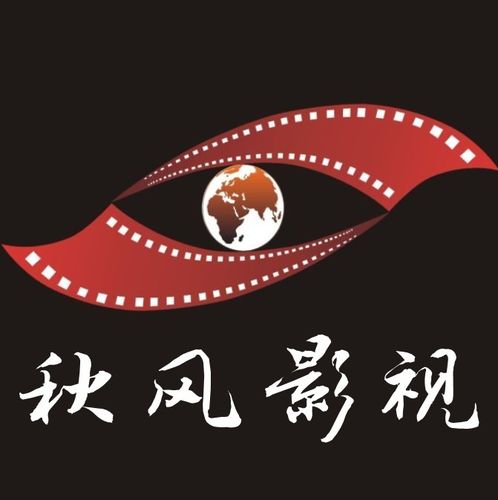 秋风影视图标