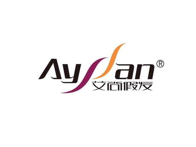 艾尚米荚录入赚钱版截图