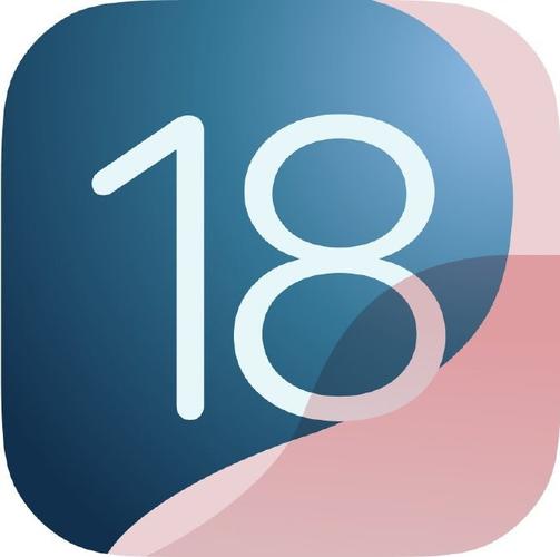 18游戏手游极速版app福利版截图