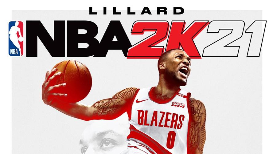 2k21无限阅读图标
