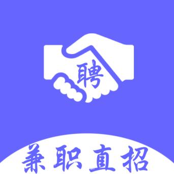 兼职门企业版图标