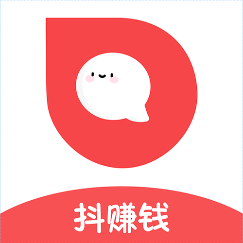 抖赚兼职截图