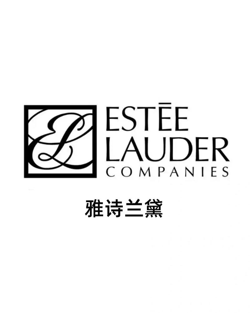 口红阅读截图