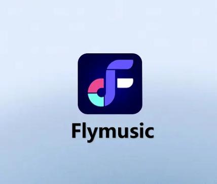 FLYCHAT截图