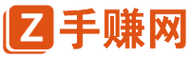 52手赚网截图