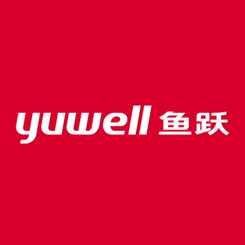 鱼跃小说无限铜钱截图