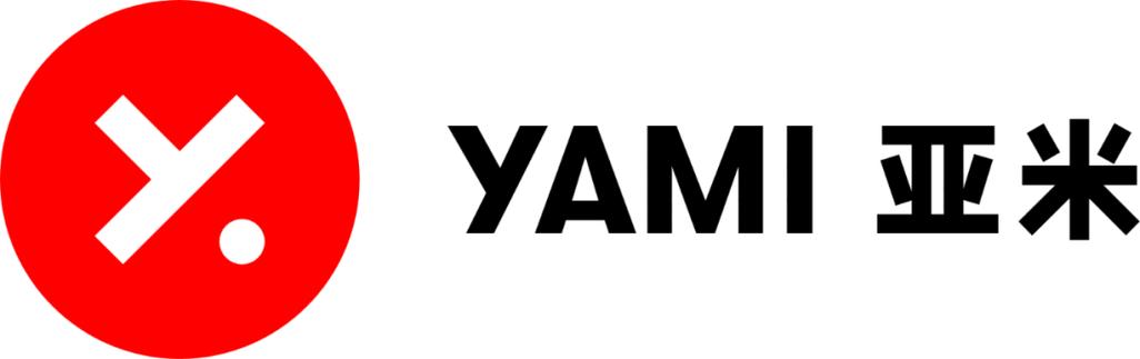 亚米漫画截图