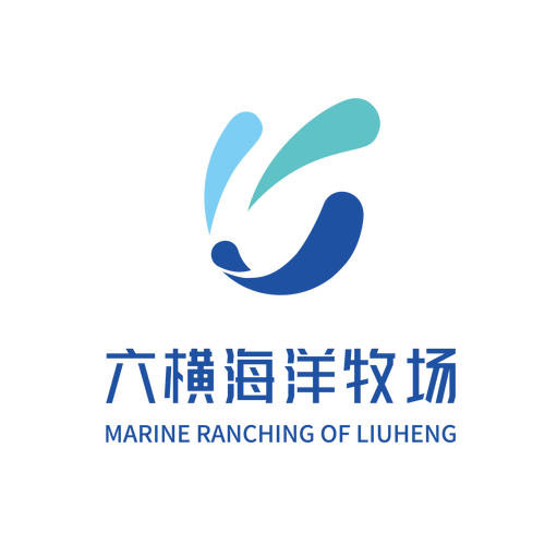 海洋牧场app截图