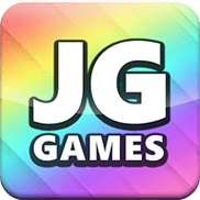 jggames18游戏官方版最新版截图