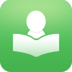 万能电子书阅读器最新版截图