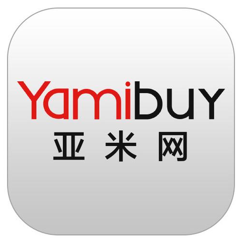 亚米直播app官网版截图