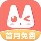 久久漫画app极速版2023截图