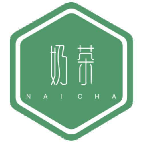 烤肠.GOD辅助器截图