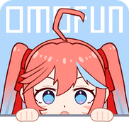 姬次元截图