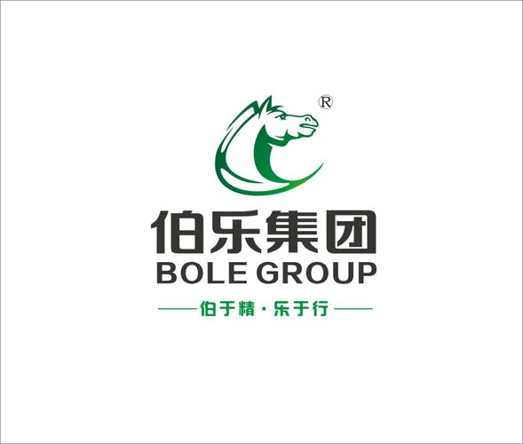 伯乐任务去限制版截图