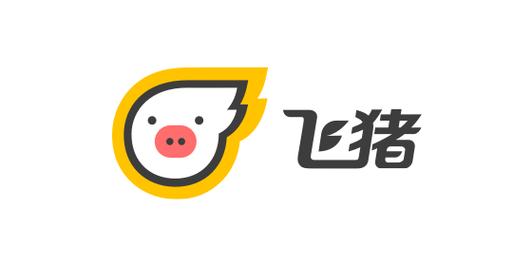 飞猪外快赚钱截图