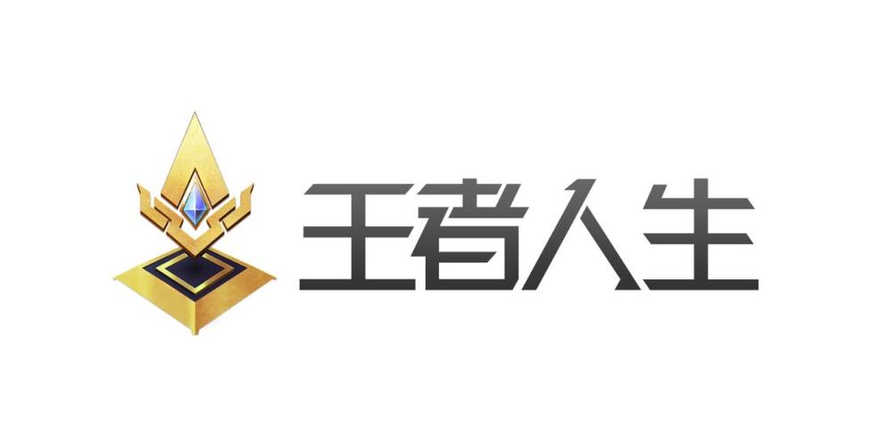 王者人生截图
