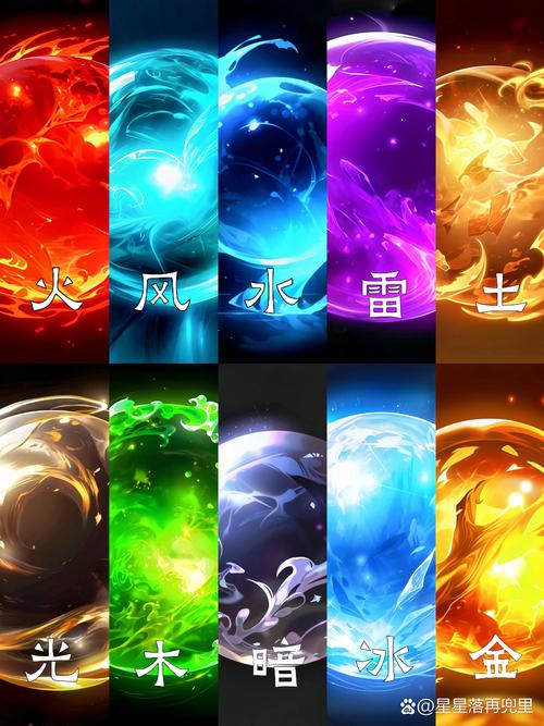 神兵2.0【附授权码】截图