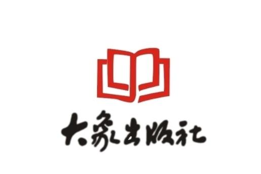 大象小说截图