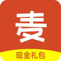 麦麦联盟截图