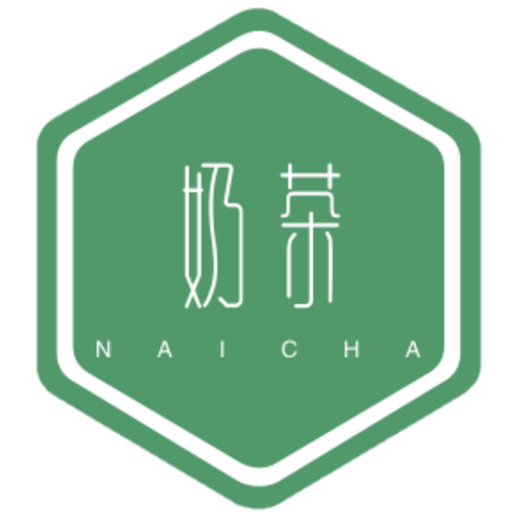 香肠派对奶茶辅助截图