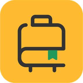 皮箱小说app截图